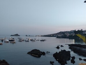 Port esportiu