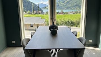 Servei de restauració