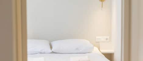 Wi-Fi gratuit