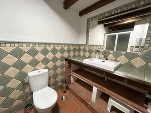 Asciugamani, carta igienica