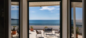 Casa sul Mare by Rentbeat