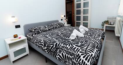 Dolce Riviera - Marina Centro