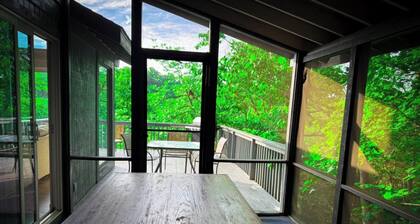 Margaritaville-4Bed/5Bath/Deck/Grill/Resort Access-16PP