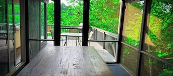 Margaritaville-4Bed/5Bath/Deck/Grill/Resort Access-16PP