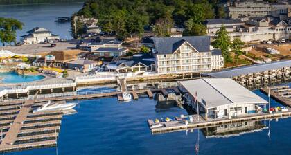 Margaritaville Putters Paradise-2Bed/2Bath/Grill/Firepit/Golfcourseview-Sleeps 10PP
