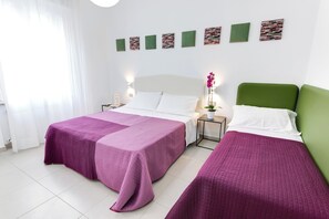 1 quarto, ferros/tábuas de passar roupa, Wi-Fi, roupa de cama