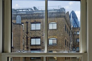 Exterior - Imperial Liverpool Street Apartments (London)