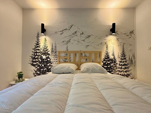 L'Échappée Ossaloise!