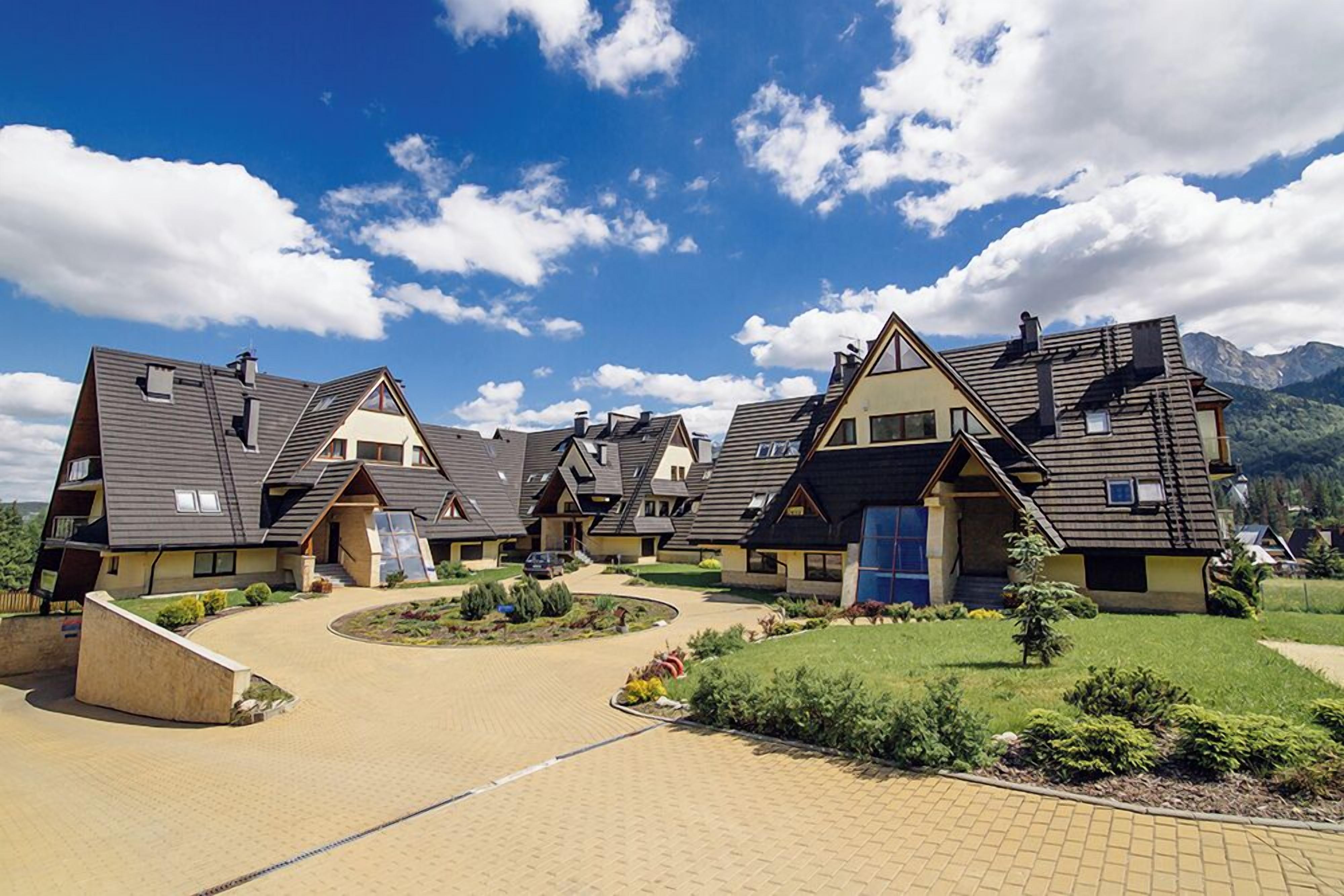 내부 세부 사진