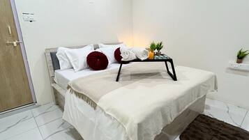 Color Pod | Bed sheets