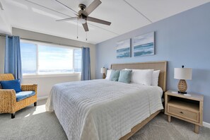 2 Schlafzimmer, Bügeleisen/Bügelbrett, Internetzugang