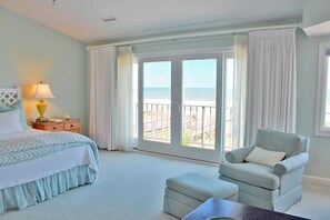 7 Schlafzimmer, Bügeleisen/Bügelbrett, kostenloses WLAN, Bettwäsche