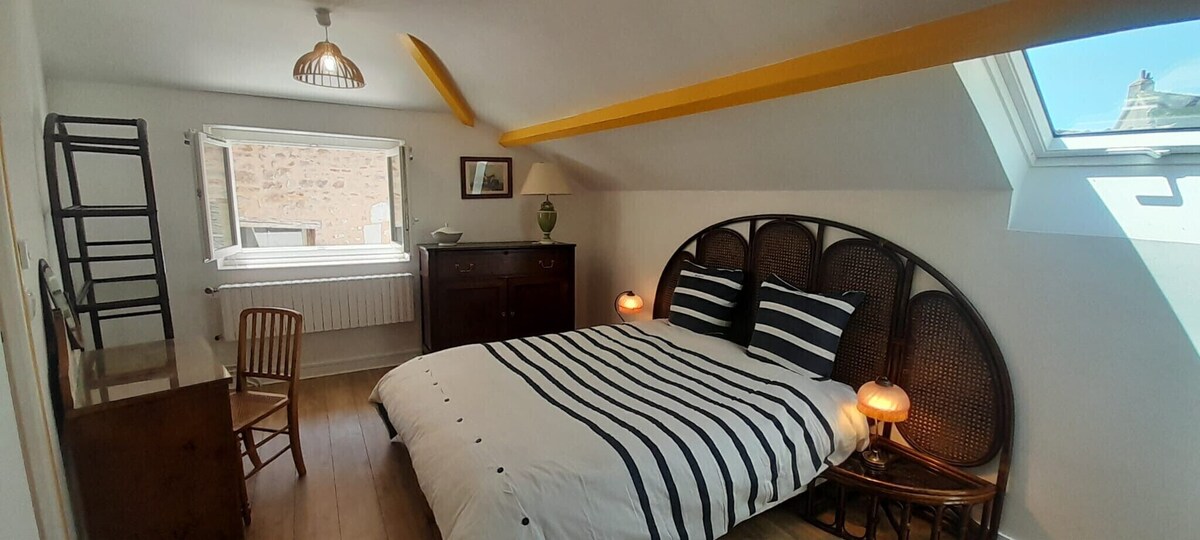 Imagen de perfil del propietario o de la propietaria