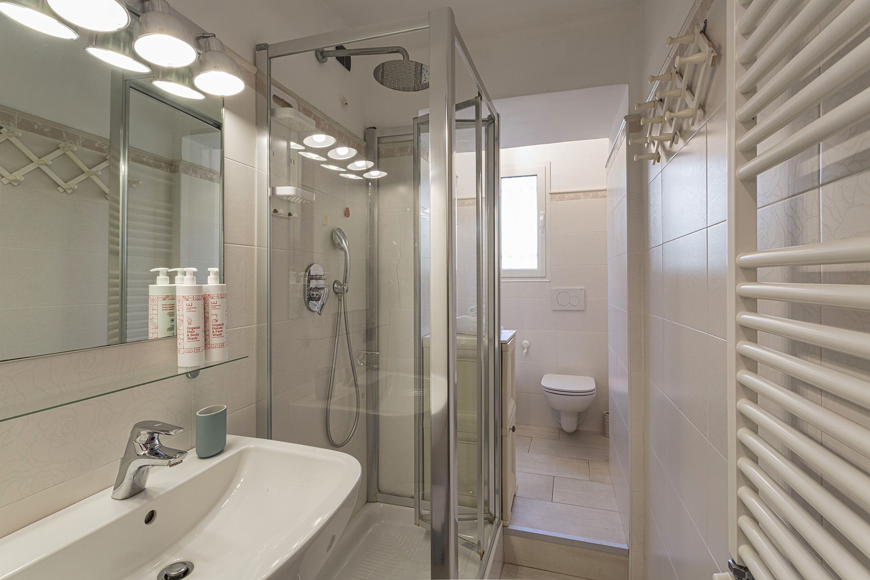 Apartment | 2 bedrooms