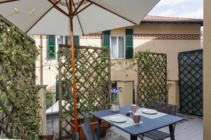 2 habitaciones