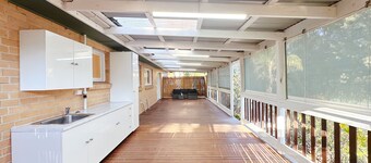 Greenmeyer Retreat/Near Train Station/Shopping