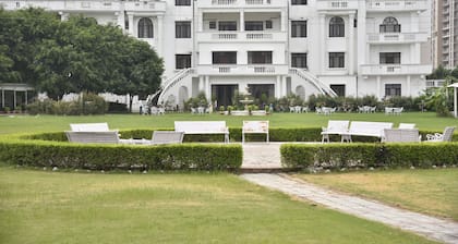IIDM ECO CENTRE