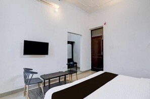 Free WiFi - IIDM ECO CENTRE (Lucknow)