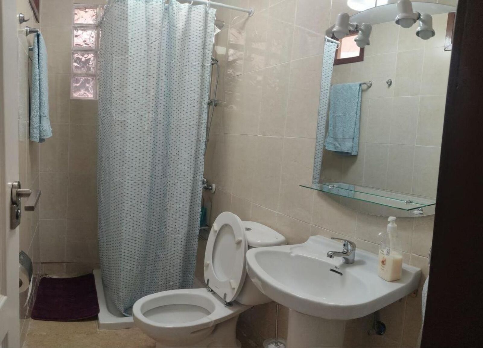 Foto - Tenerife BnB