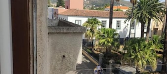 Tenerife BnB