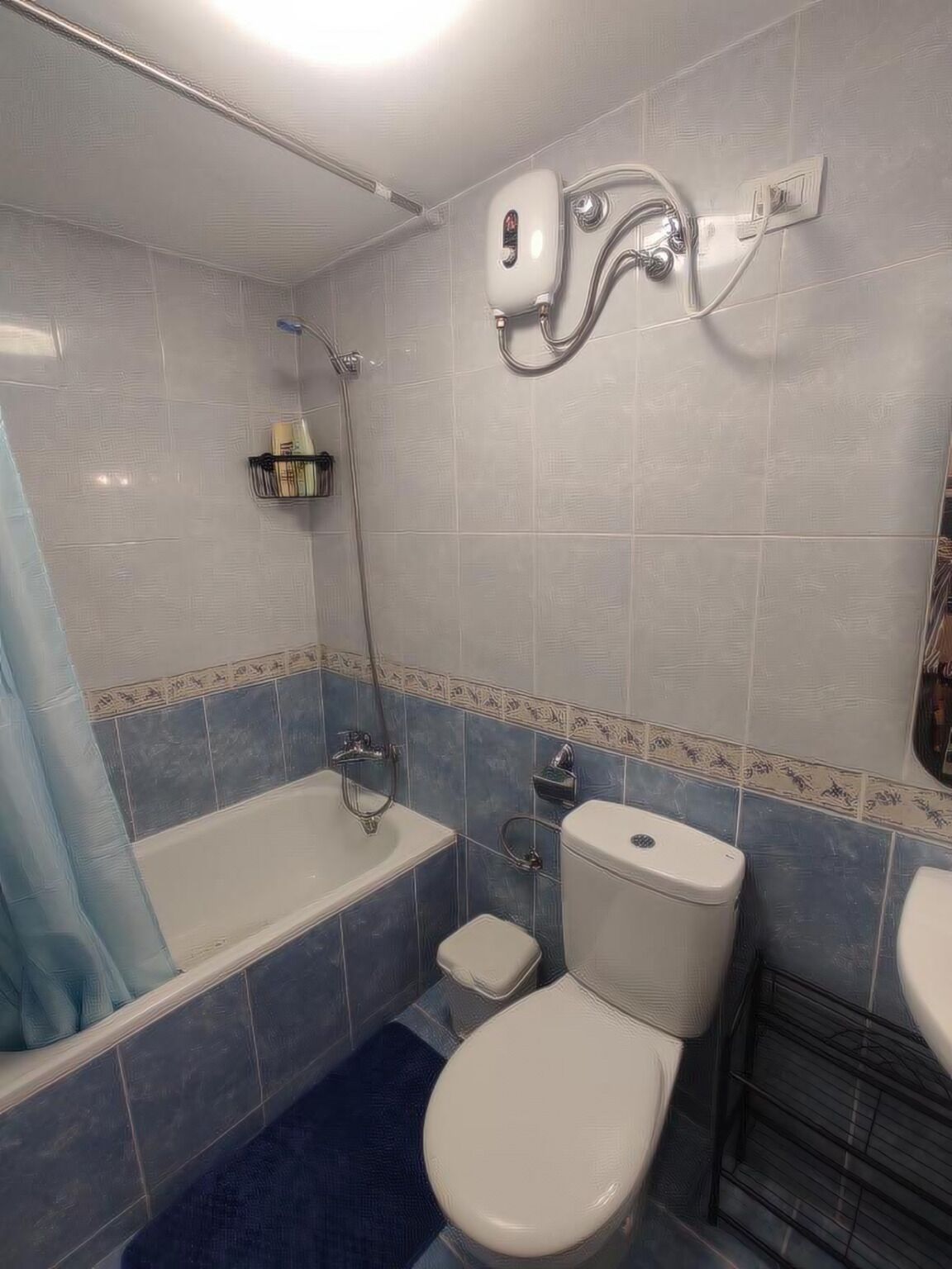 Foto - Tenerife BnB
