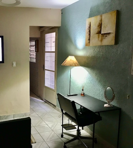 Cozy little house in São Paulo, your home away from home!!  Easy access