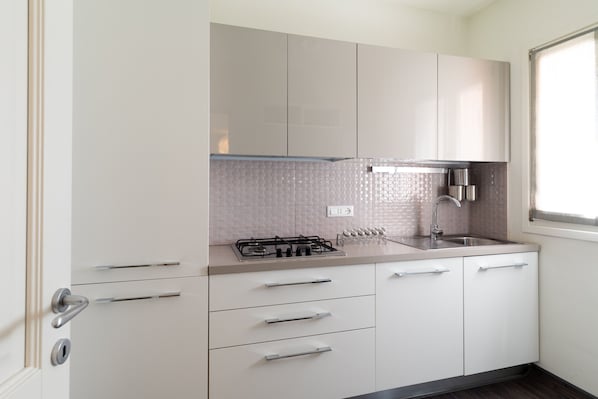 Apartment | 2 bedrooms
