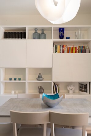 Apartment | 2 bedrooms