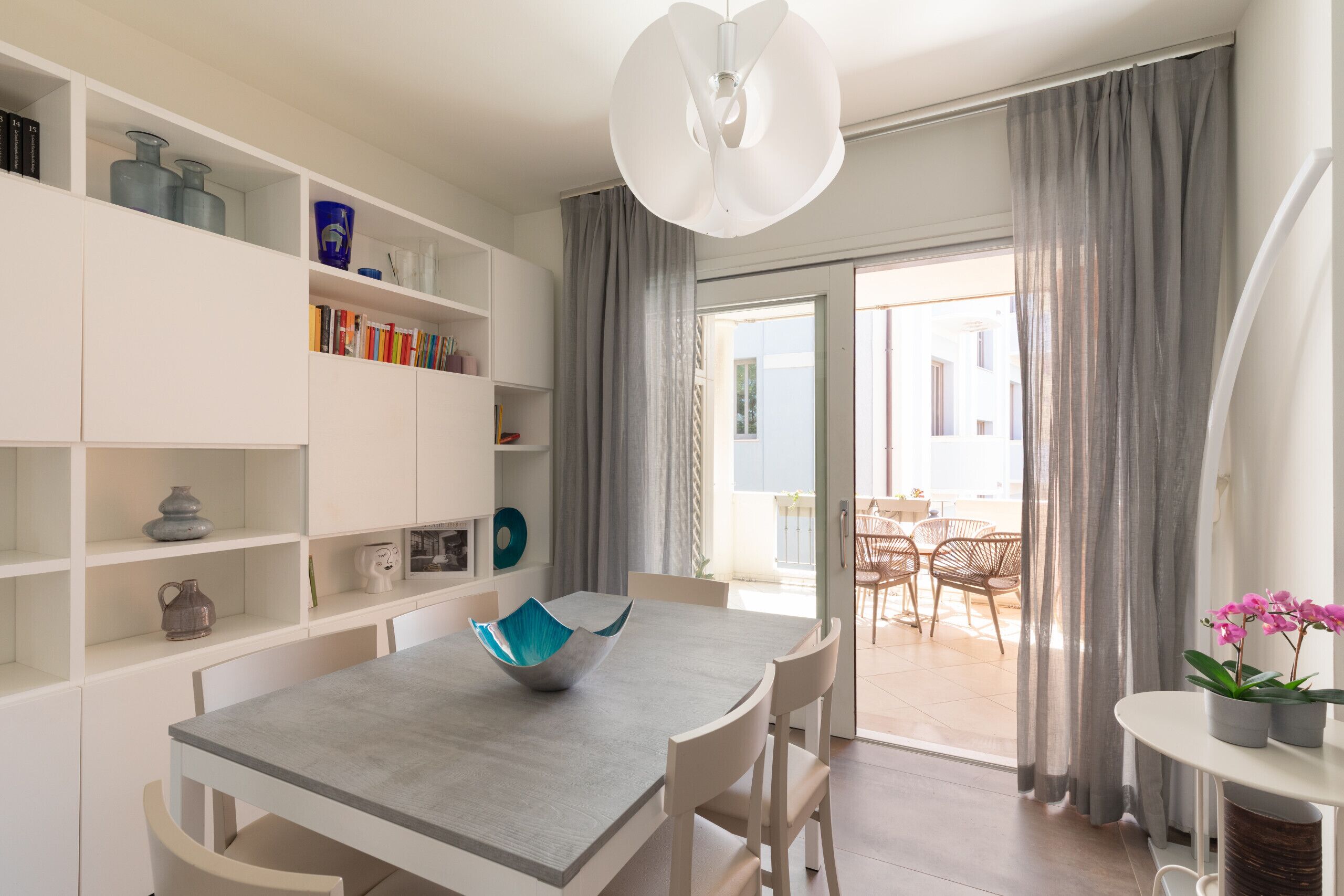 Departamento | 2 habitaciones 