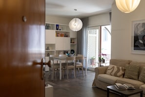Apartment | 2 bedrooms