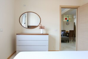 1 quarto, ferros/tábuas de passar roupa, Wi-Fi de cortesia