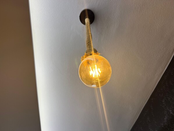 Miscellaneous - Teo's Deluxe Studios  - Triple Balcony Studio (Vlorë)