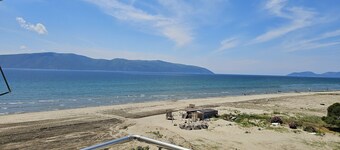 Vlora Holiday Home 008