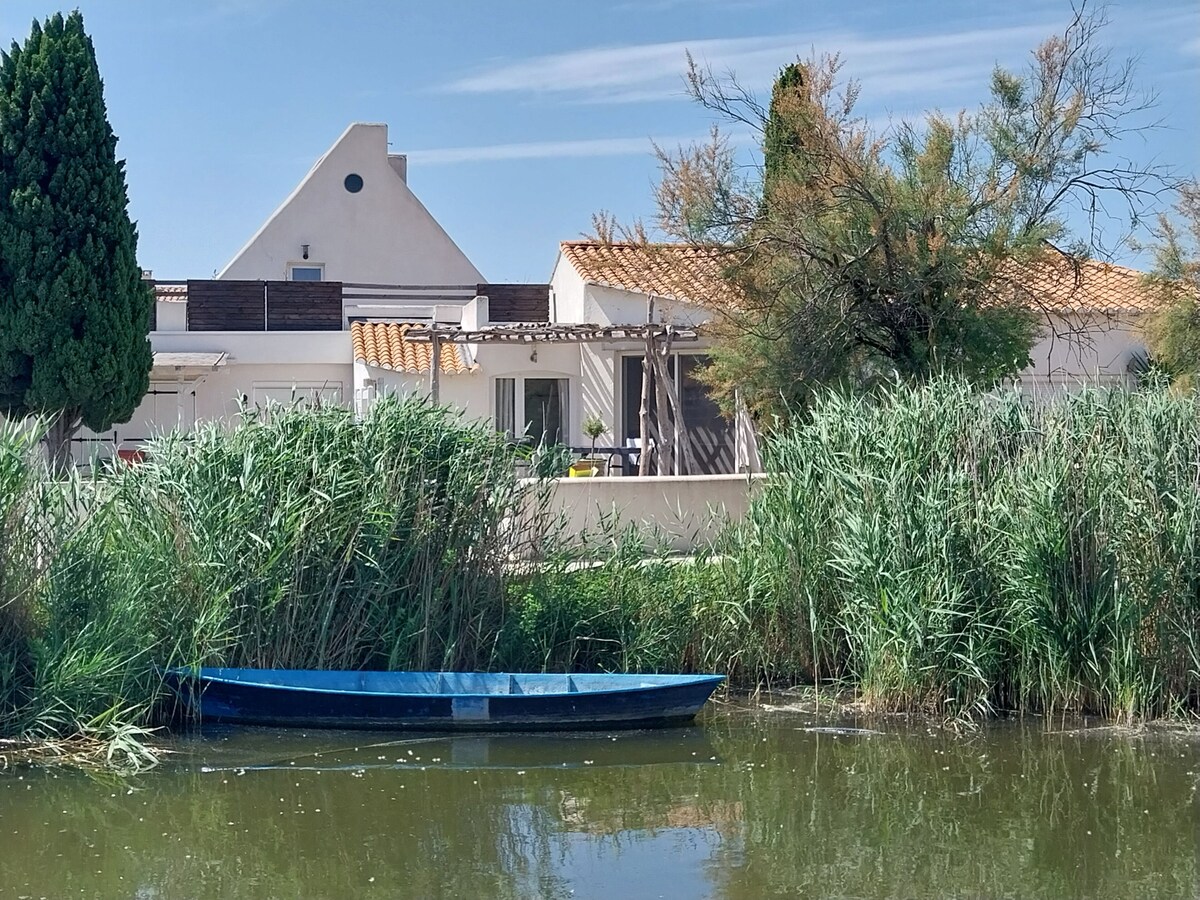 Imagen de perfil del propietario o de la propietaria