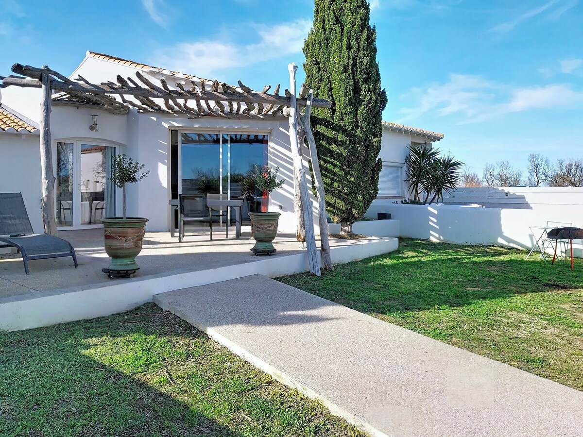 Imagen de perfil del propietario o de la propietaria