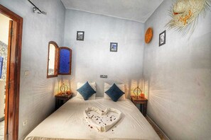 واي فاي مجانًا