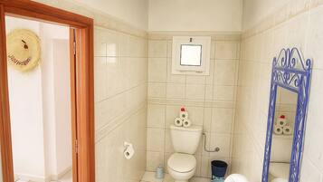 Comfort-Zimmer | Kostenloses WLAN