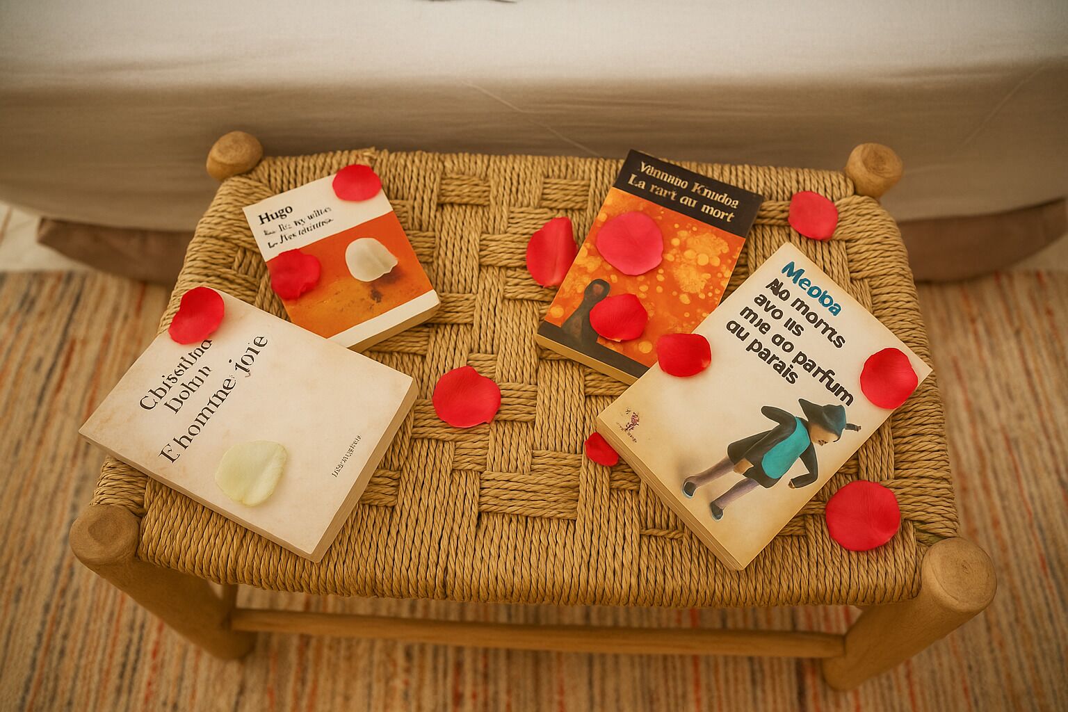 Foto - Riad Amirkesh and Pool