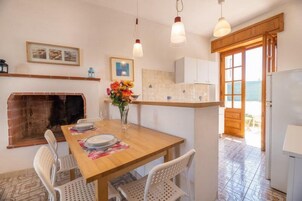 Televisión LED de 32 pulgadas con canales digitales