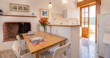 Appartamenti Costa Sud Gallipoli