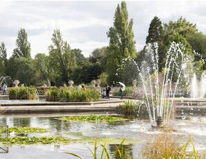 Appartement | Divers