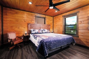 4 室のベッドルーム、インターネット、ベッドシーツ