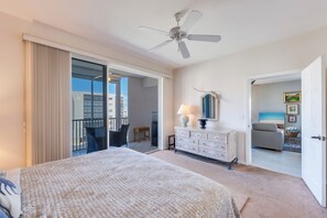2 chambres, accès Internet, draps fournis