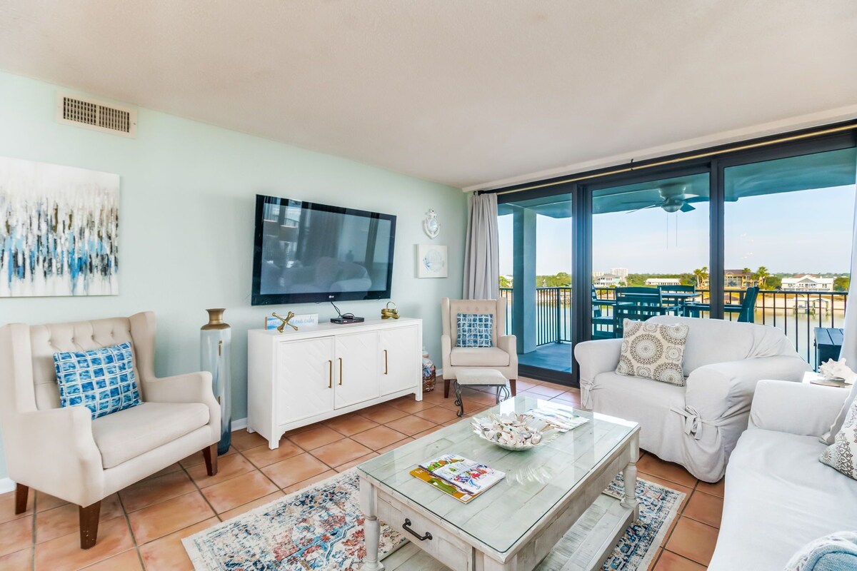 Imagem do perfil do anfitrião