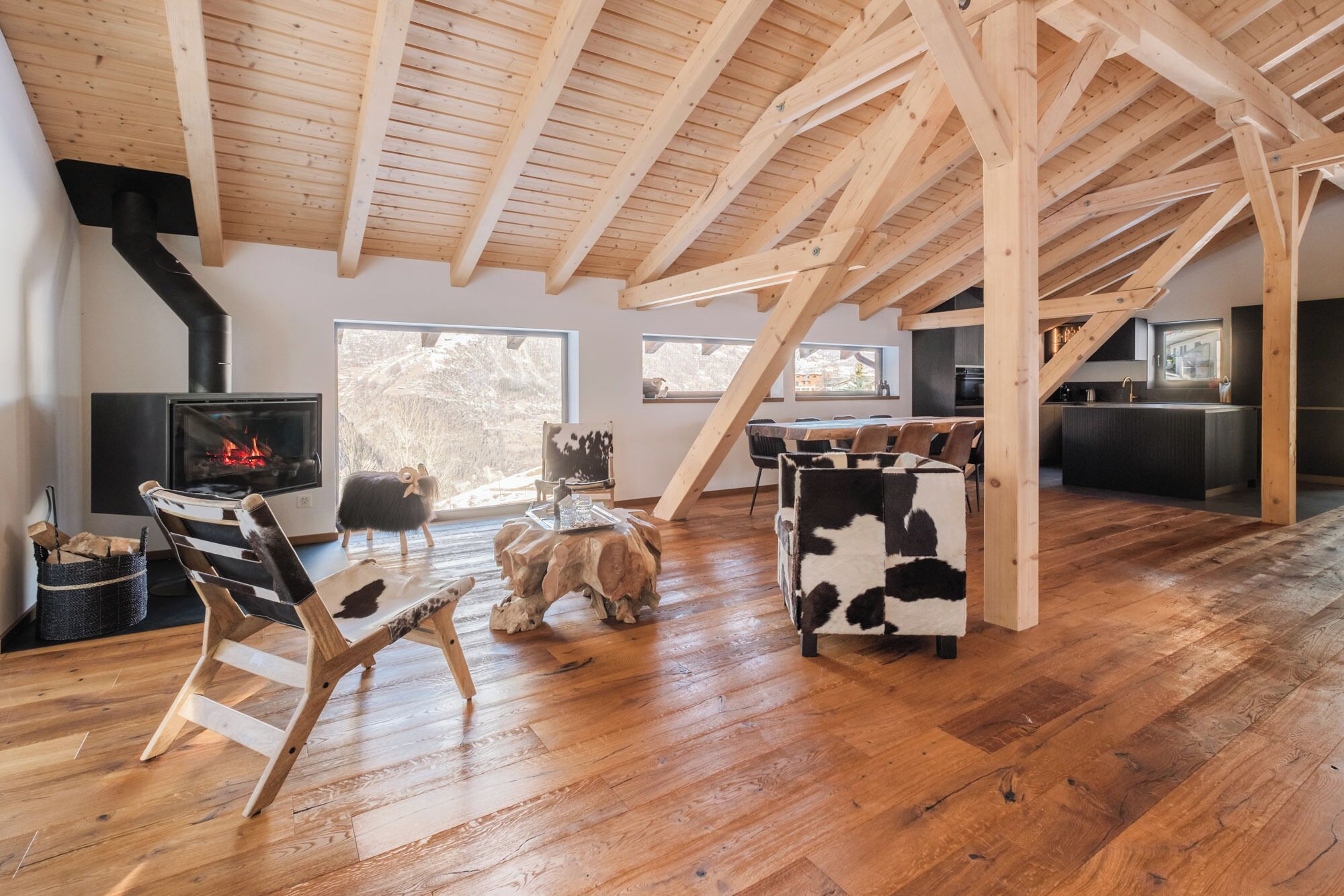 Smart-tv, pejs, videospil