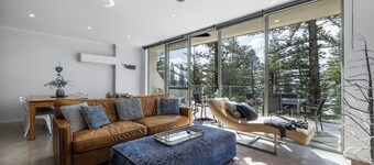 Tradewinds 5 of 3-7 Livingstone St SWR