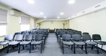 Raziotel Kryvyi Rih