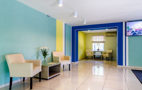 Raziotel Kryvyi Rih 