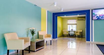 Raziotel Kryvyi Rih