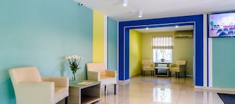 Raziotel Kryvyi Rih
